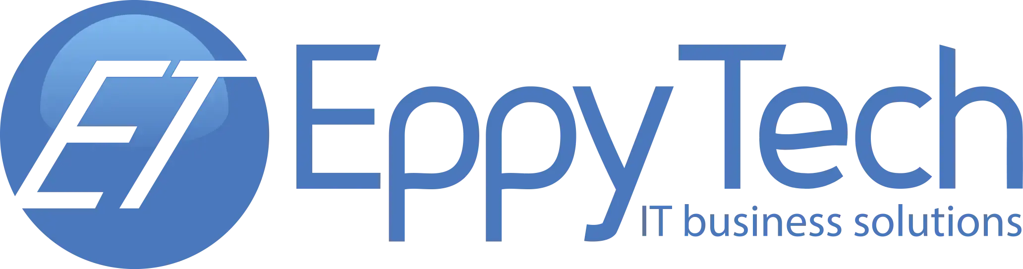 Eppy Tech Logo