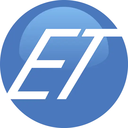Eppy Tech Logo